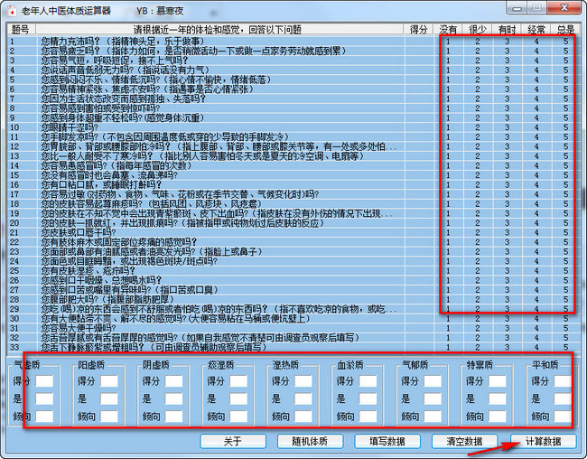 ��������ҽ����������