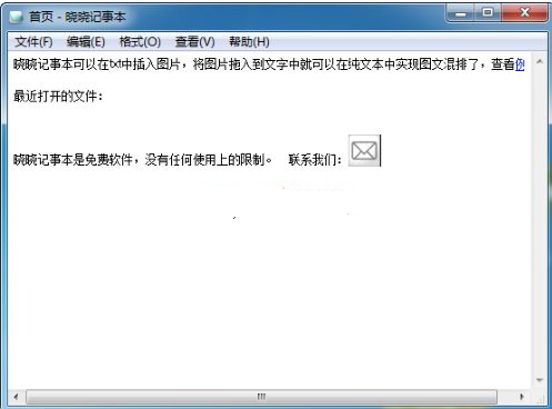 �������±�