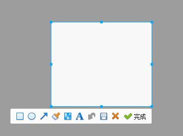 ����ү�Ľ���ݽ�ͼС����