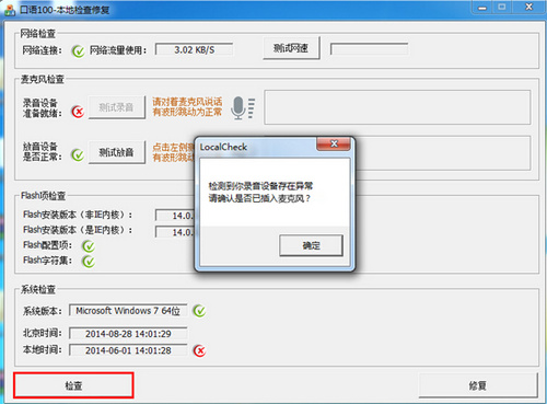 ����100������Ϲ���