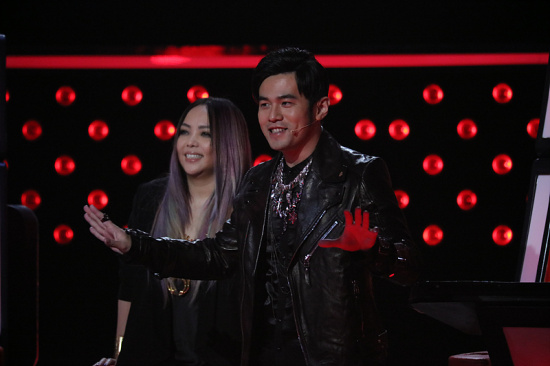 �й��������ܽ���ѧԱ����mp3��Ѵ����