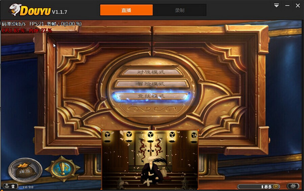 ����tvֱ������