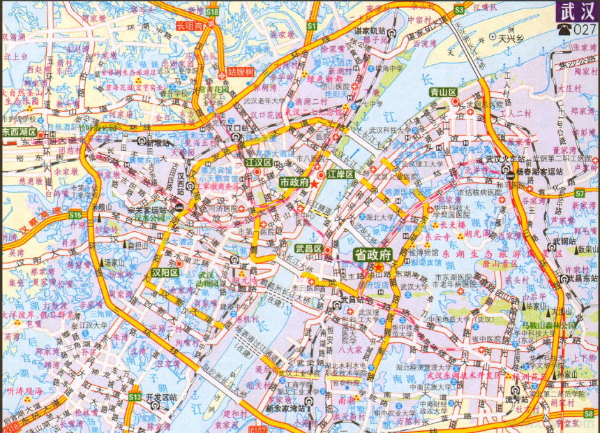 �人��ͼ�����