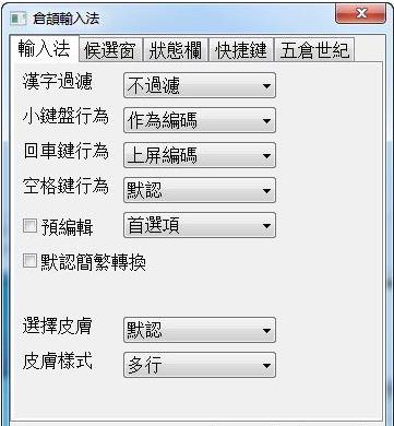 ������뷨