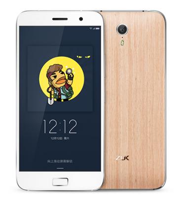 黄渤zuk手机驱动