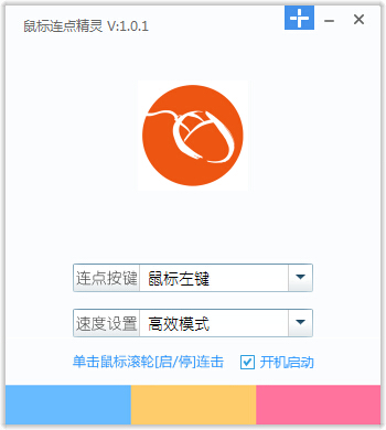 ������㾫��