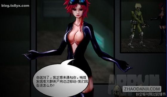 ���Ϳ��6 ���İ�