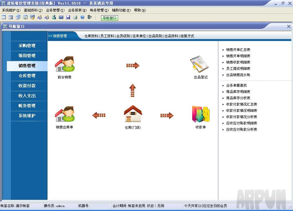 ���ز�������ϵͳ