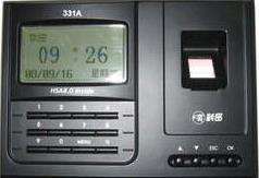 ���ܿ��ڻ�USB��������