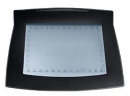 友基绘影wp8060q驱动