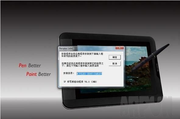 �ѻ���Ӱg10����