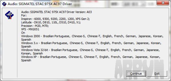 ����6000��������