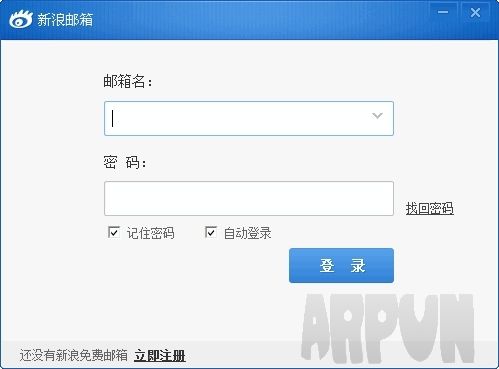 ����������������