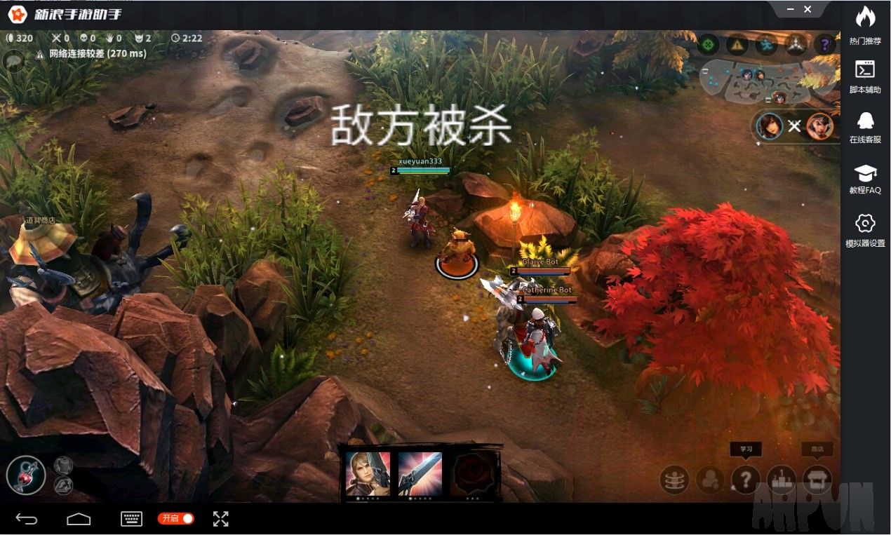 ������������