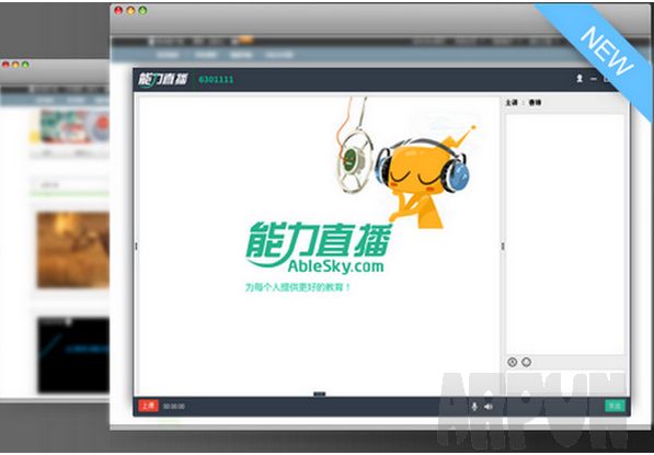 ����ֱ��