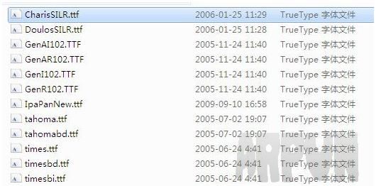 ������������