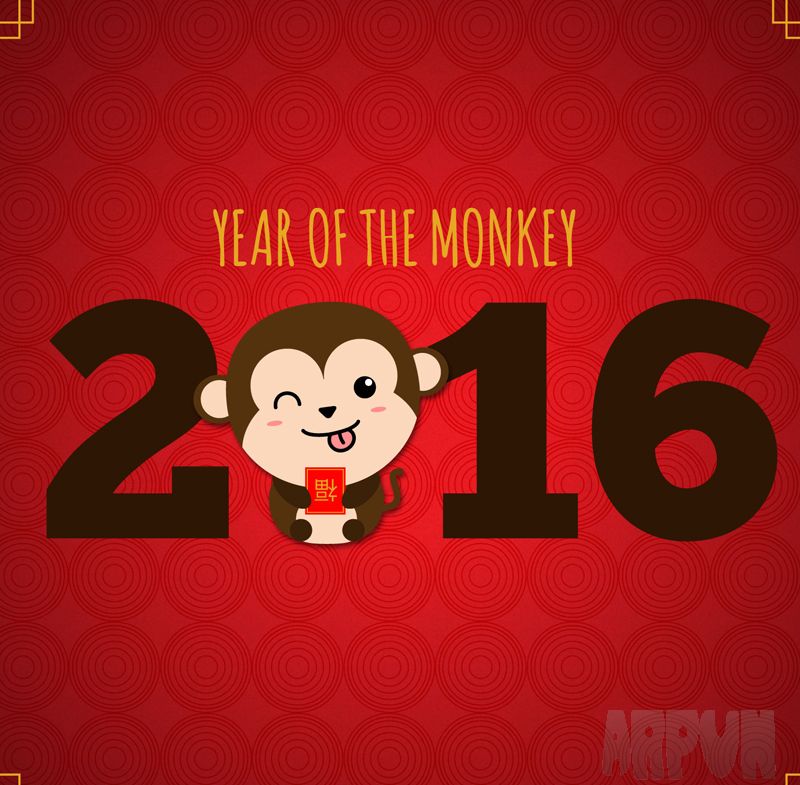 2016������ͷ�ĺ��Ӻؿ�ʸ��ͼ