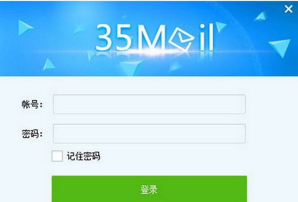 35��������