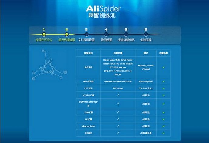 ����֩���