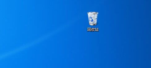 virgo��������