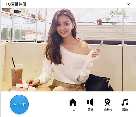 Toֱ������