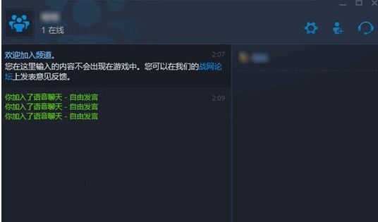 ��ѩ����