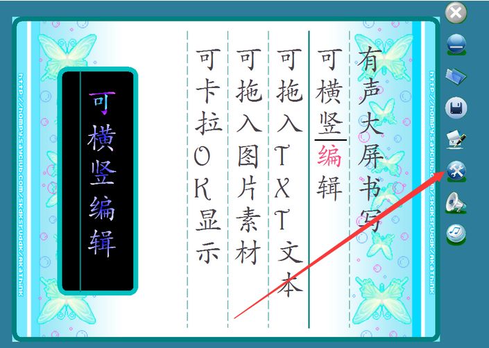 ����OK�ʶ�