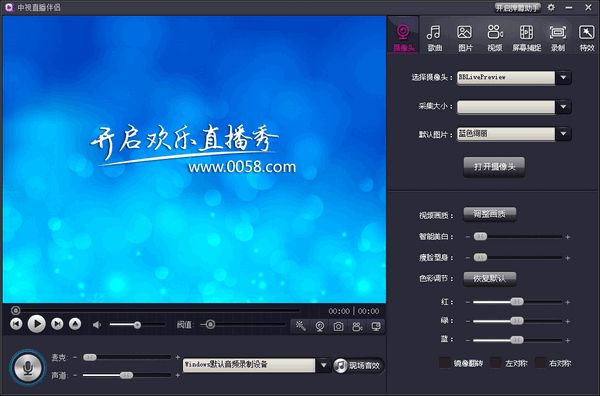 ����ֱ������