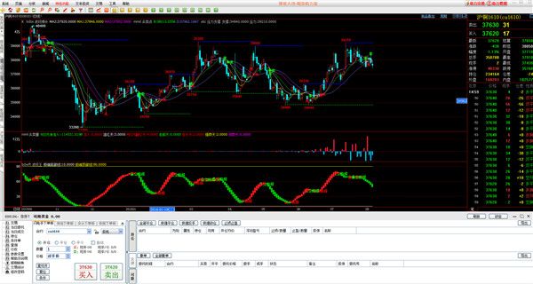 �ڻ�������ʦ