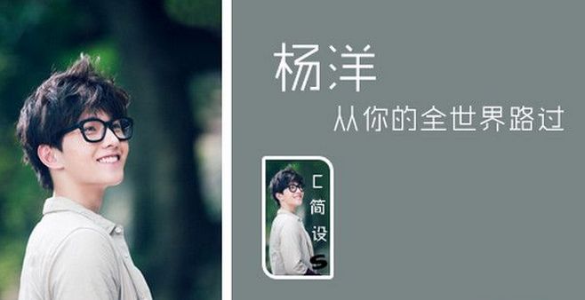 �����ȫ����·�������ѹ����뷨Ƥ��