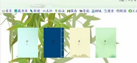 ����TXTС˵�ʶ���