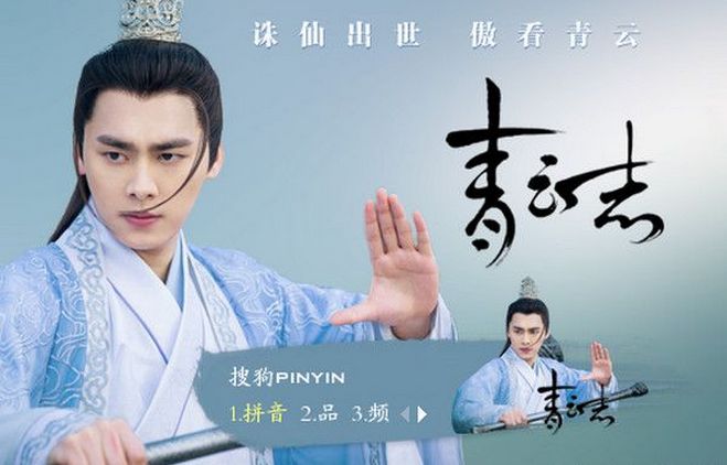 ��������־���׷��ѹ����뷨Ƥ��