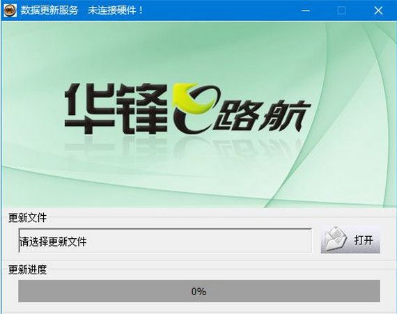 E·�����ӹ���������