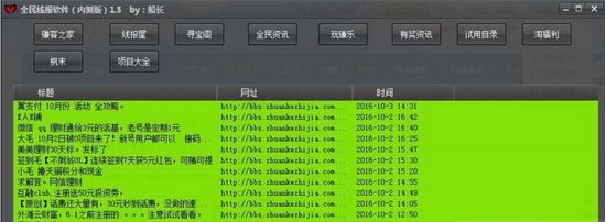 ȫ���߱������ڲ��