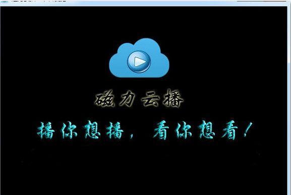 �����Ʋ�Ӱ��