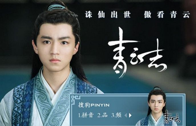 ��������־�������ѹ����뷨Ƥ��