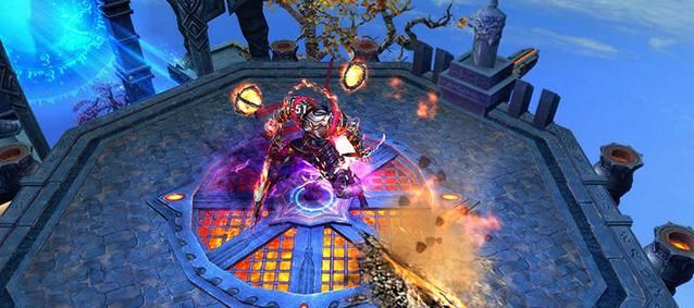 ���Ǵ����� ΢������