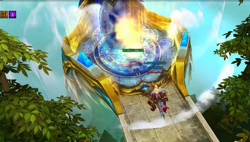 ħ�� ΢������