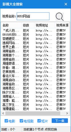 Ӱ�Ӵ�ȫ����ͨɱȫ��vip