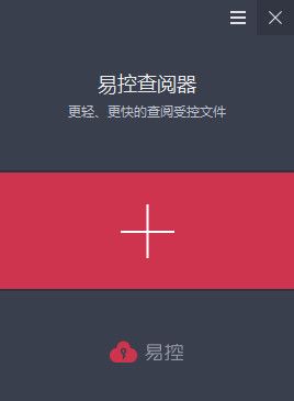 �׿ز�����