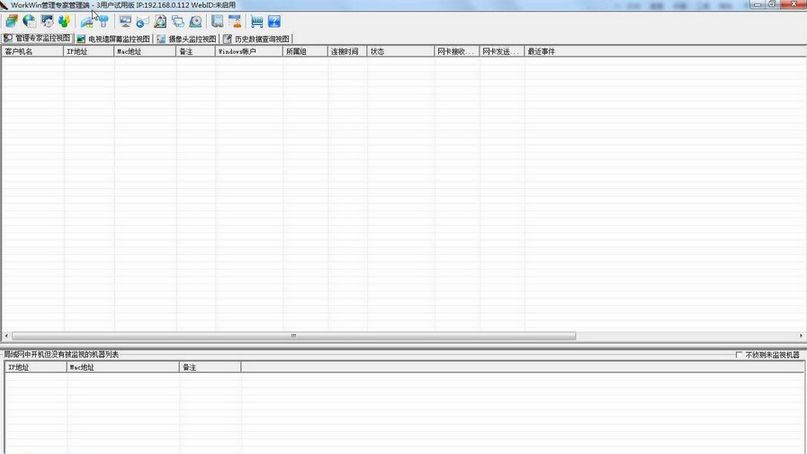 ��������������