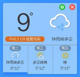 С������