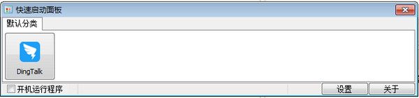 �����������������