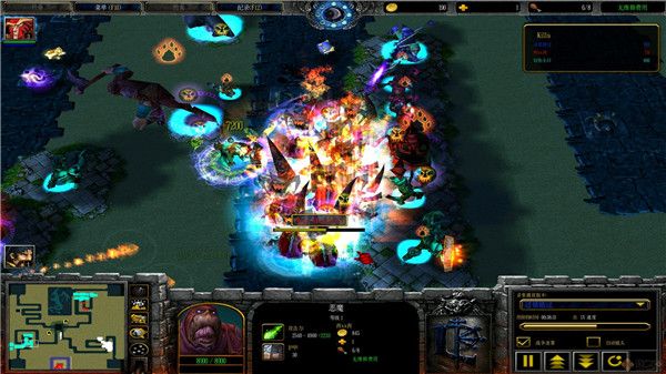 TDӢ���޵�3��֮����V1.2D