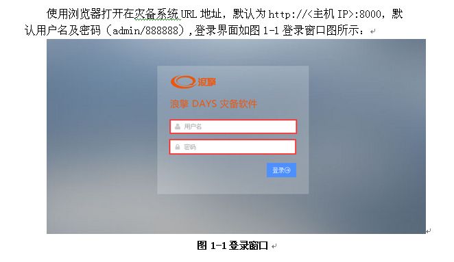 AppMirror˫�����ֱ�������