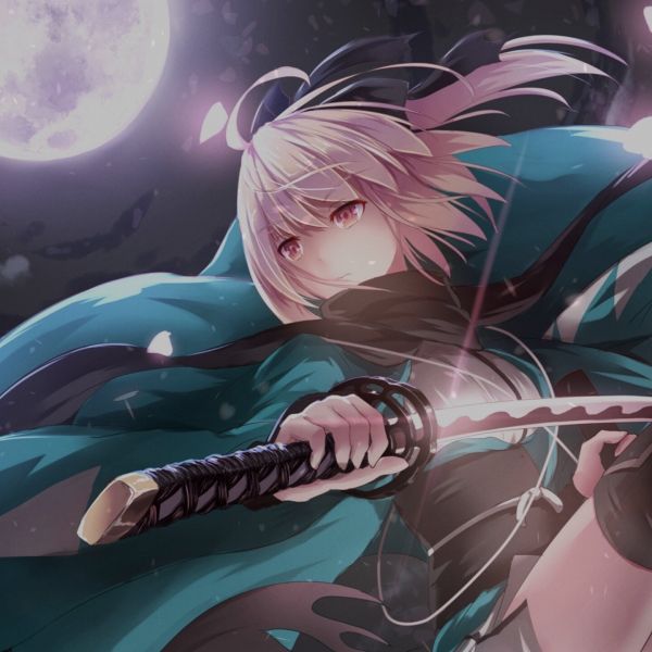 Wallpaper Engine������˾-ӣ��̬��ֽ