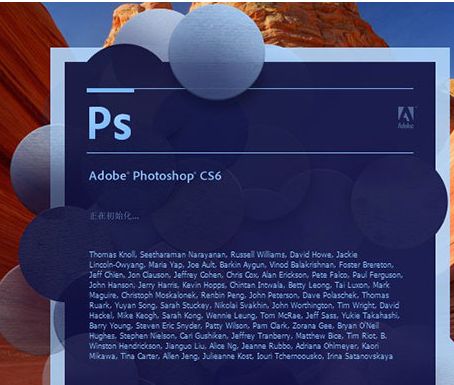 photoshop cs6�ƽⲹ��