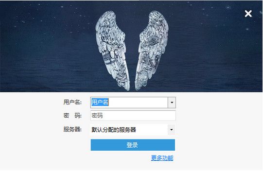 ��è��Ʊר��2017�´���