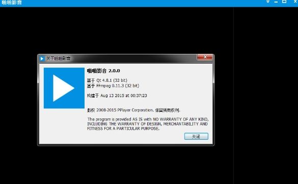 žžӰ��������