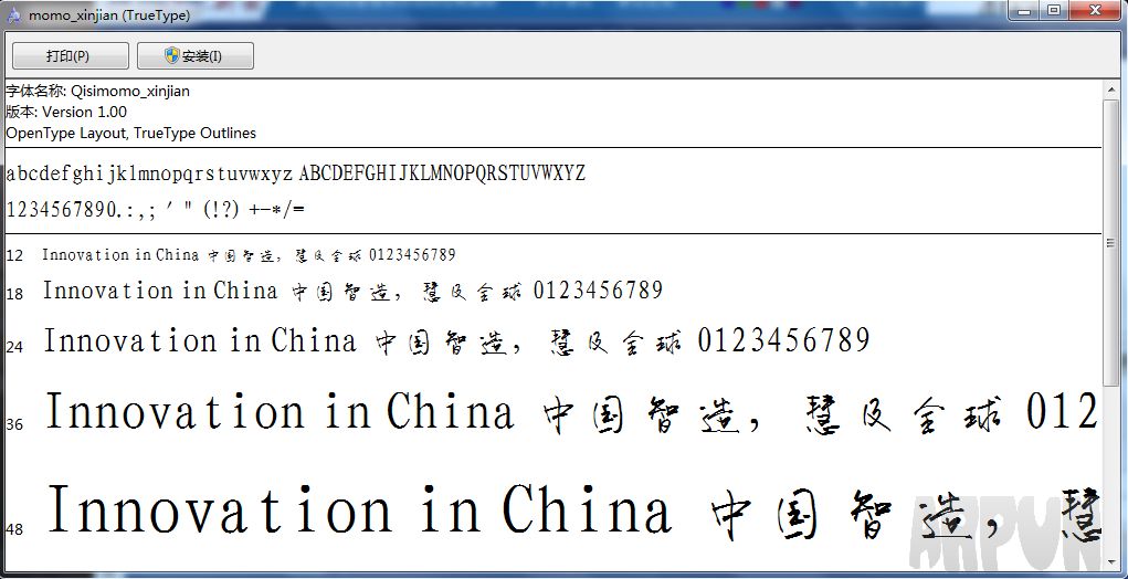 ����Ȼ��д��